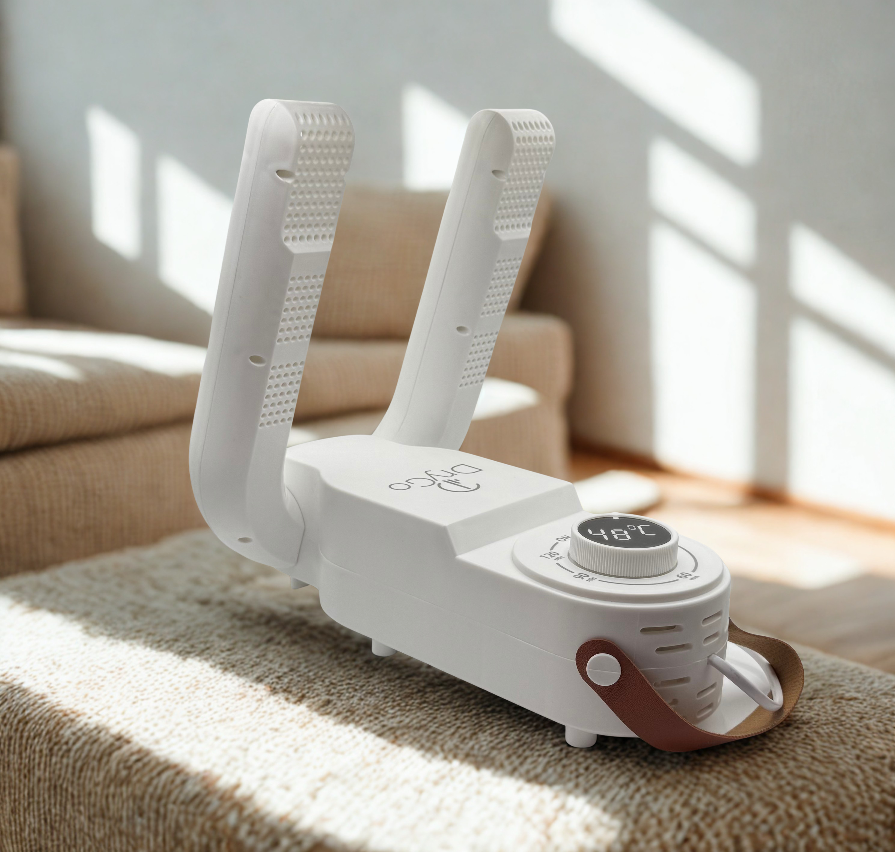 Tippek szülőknek: hogyan tartsd frissen a gyermekeid cipőit