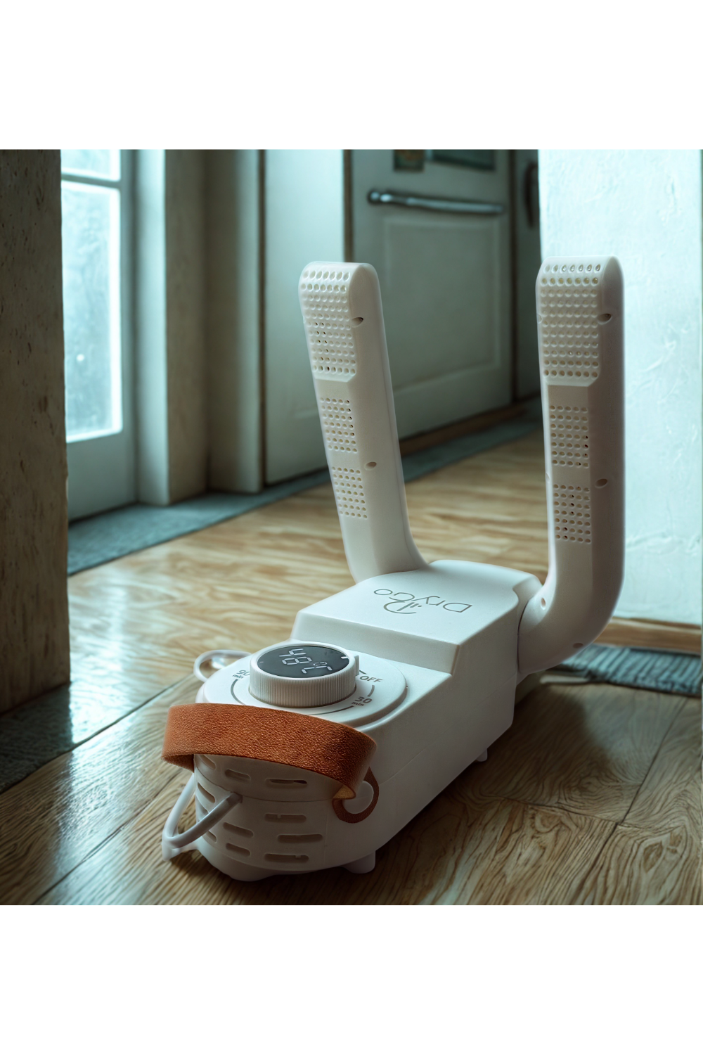 5 ok, amiért büdös lesz a cipőd – és hogyan oldhatod meg egyszerűen