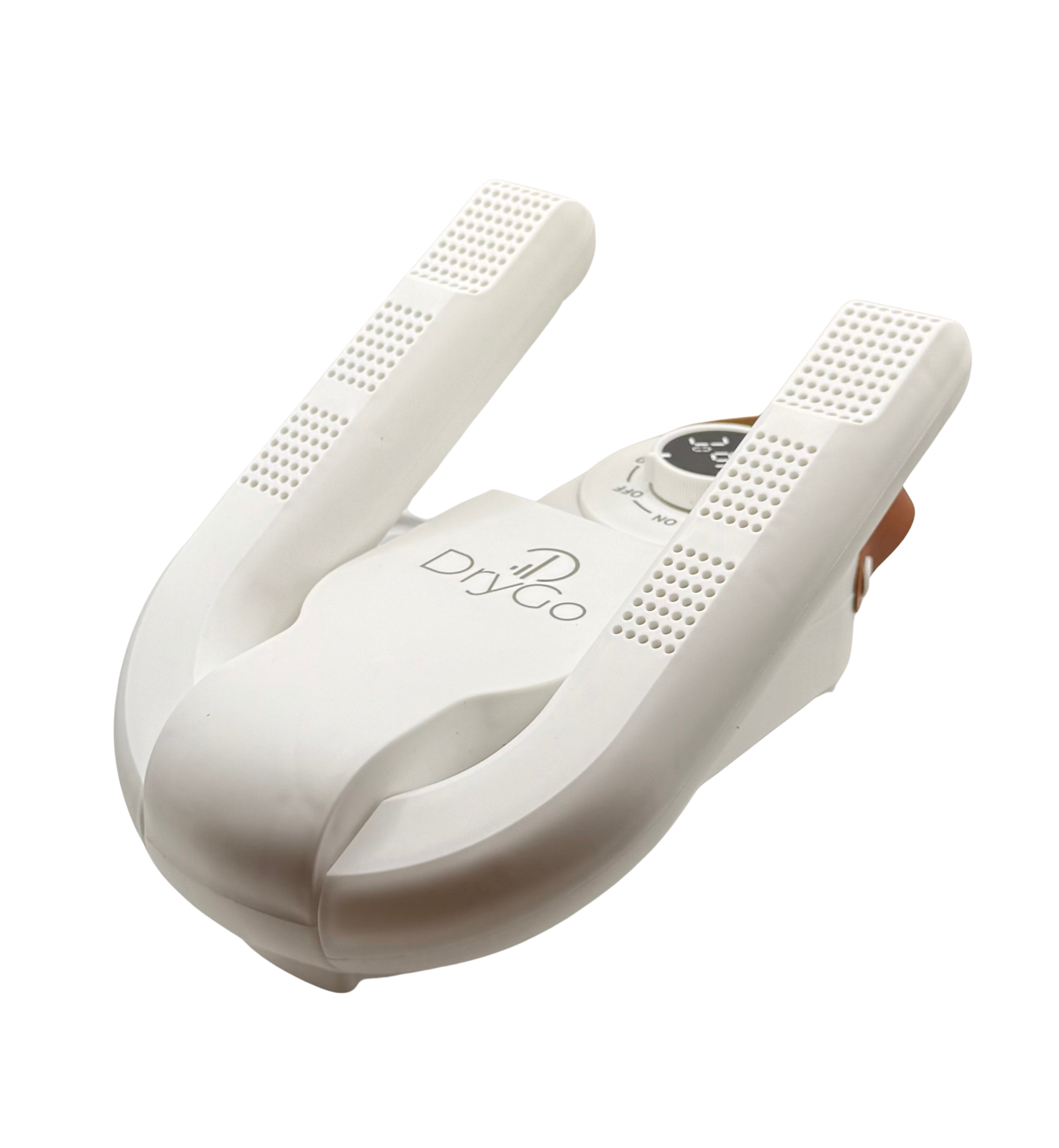 DryGo Prémium UV-Sterilizálásos Cipőszárító