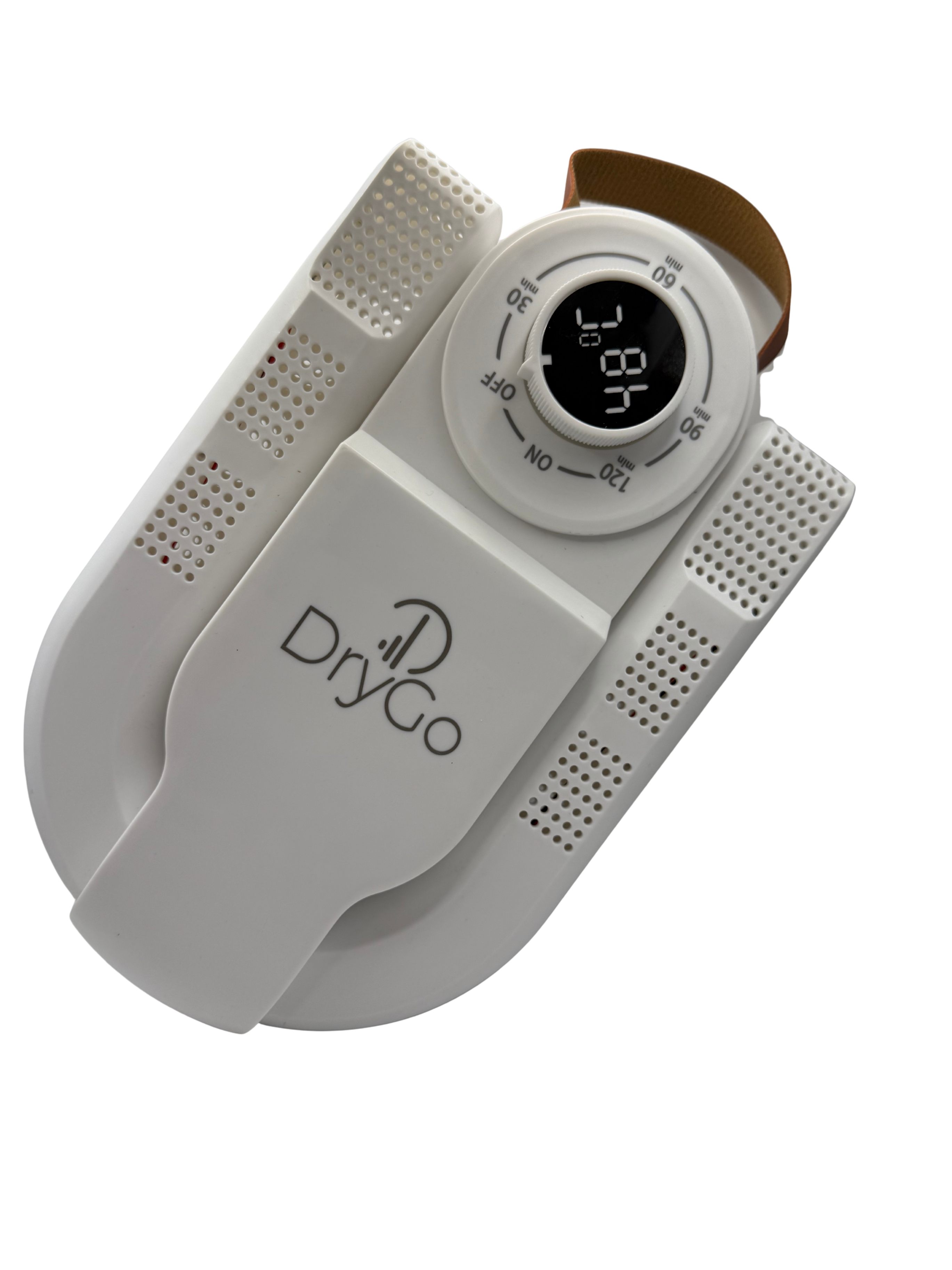 DryGo Prémium UV-Sterilizálásos Cipőszárító